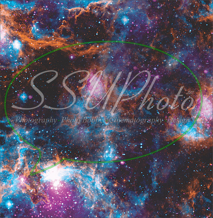 FunSpace25