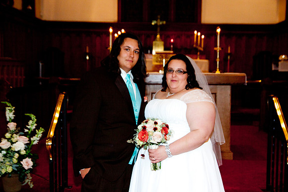 0391formals