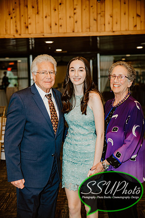 emmabatmitzvah32622-201
