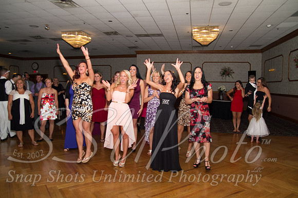 1455reception
