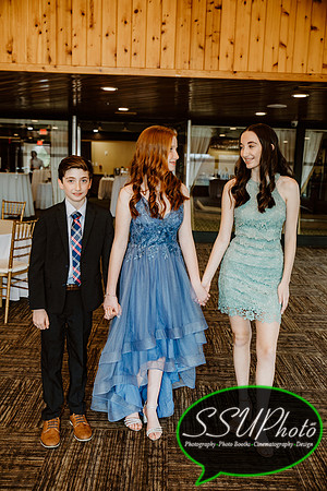 emmabatmitzvah32622-52