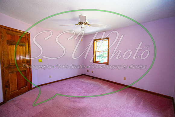 126EastHillrd-59