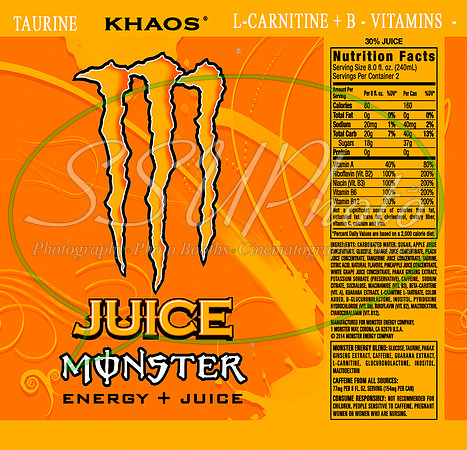 KOAS30oz