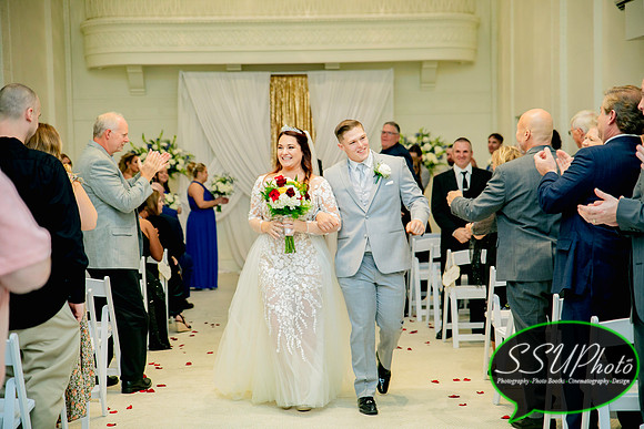 Ceremony-169