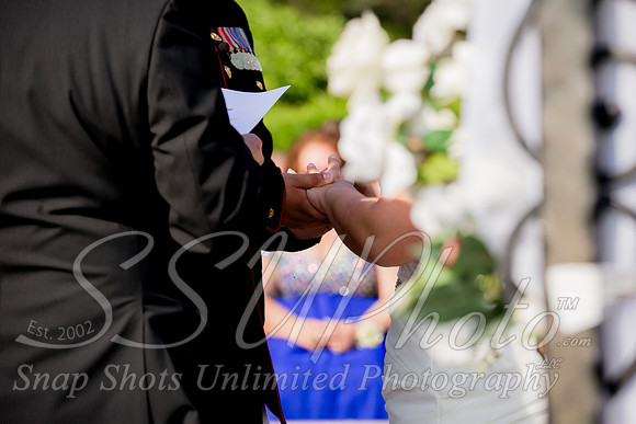 ceremony-1068
