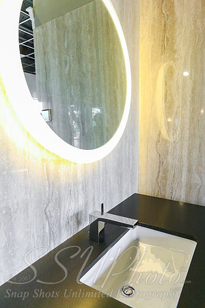 torrcostamford00131