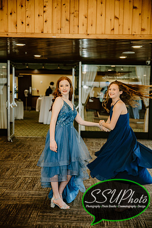 emmabatmitzvah32622-185