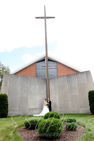 0783formals