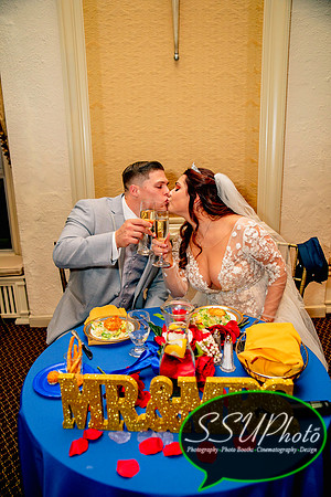 Reception-216