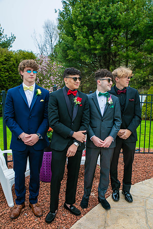swprom22-225
