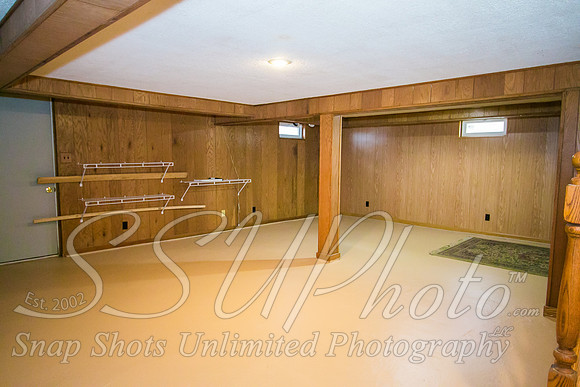 51UptonDrive0087