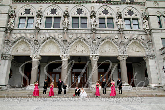 1143formals