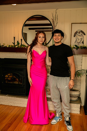 sofiaprom2024-54