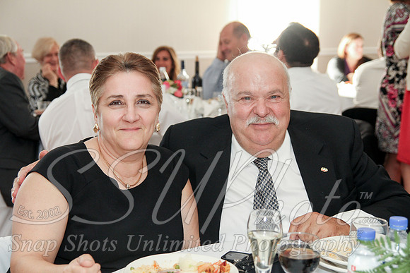 1535reception
