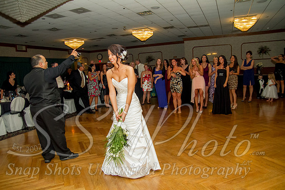 1469reception
