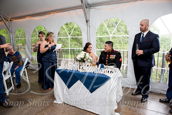 1485reception