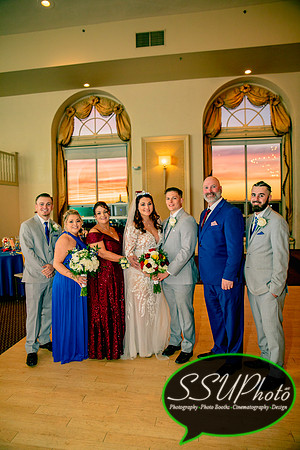 Formals-428