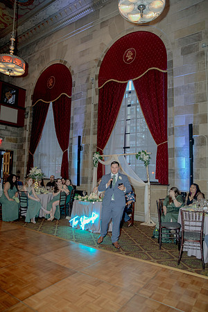 Reception-368