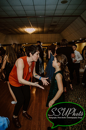 emmabatmitzvah32622-597