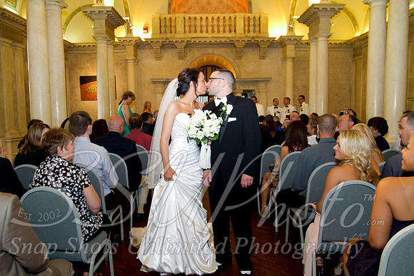 00432ceremony