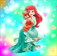 6princesspets