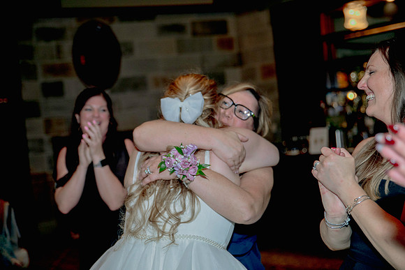 Reception-323