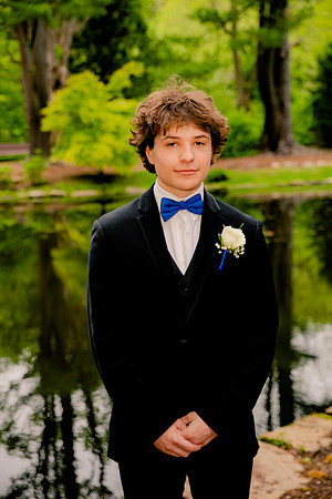 sofiaprom2024-267