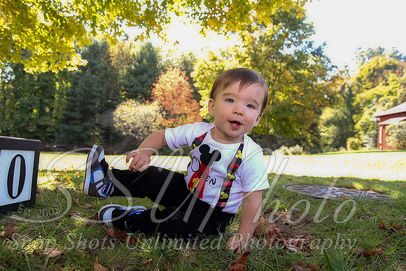 0039Owen1