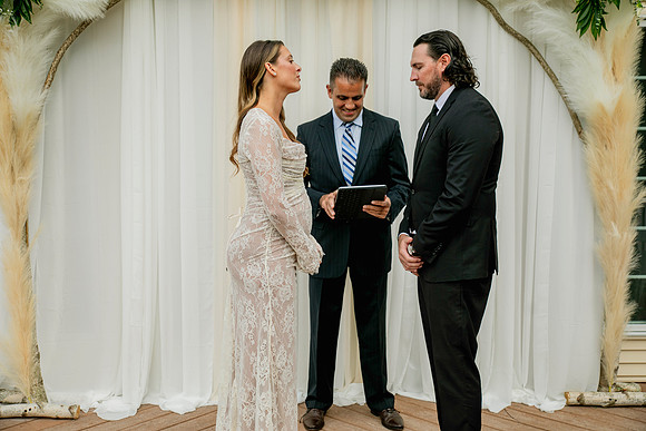 92824wedding (594 of 1379)