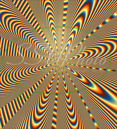 Tydye24