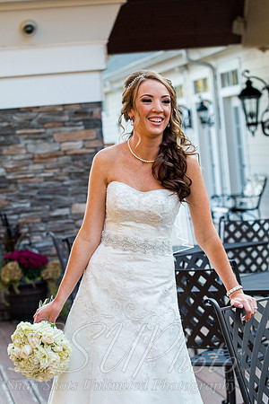 00885Formals