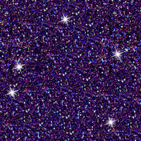FunSpace1 (20)