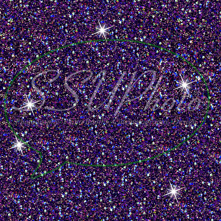 FunSpace1 (20)