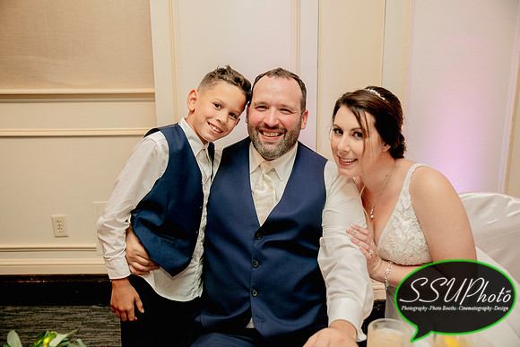 Reception-506