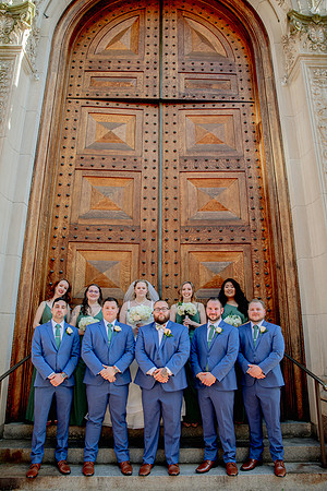 Formals-623