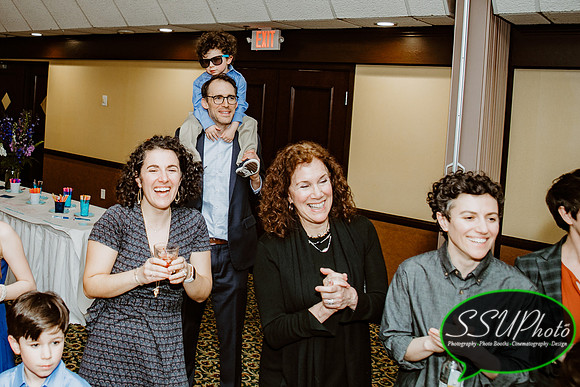 emmabatmitzvah32622-471