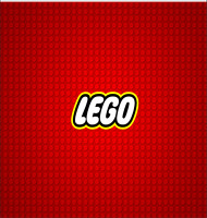 LegosA5