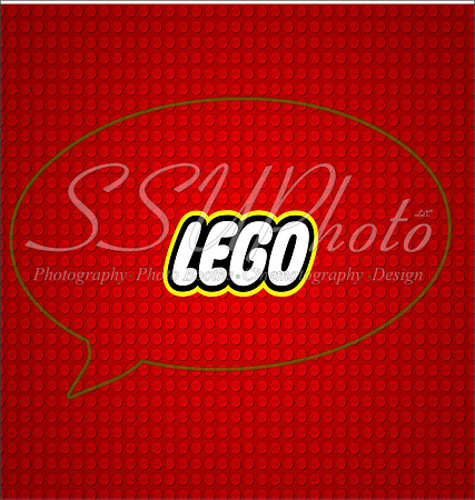 LegosA5