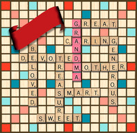 grandmaScrabble30oz