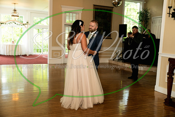 Reception-35