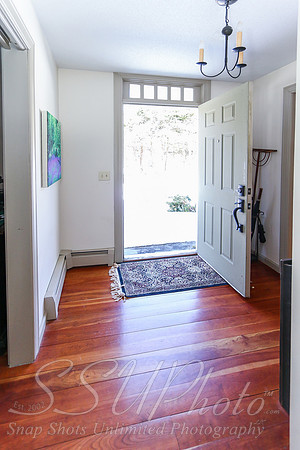 19brookmont0043