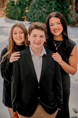 family2024-196