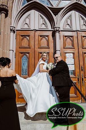 Ceremony-565