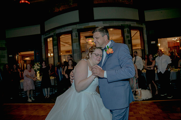 Reception-271