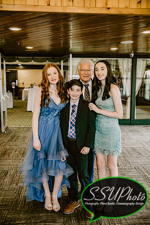 emmabatmitzvah32622-126