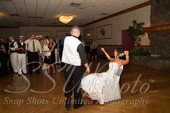 1485reception