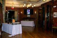 Reception-4