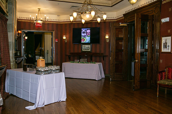 Reception-4