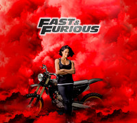 FastF94