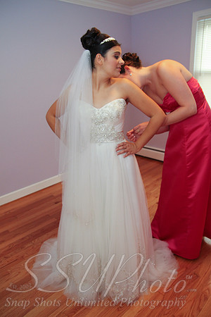 0203GettingReadyWedding